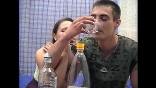 россий sofasex рвезашым