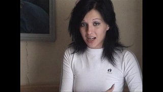 Venemaa sõprade partei