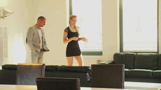 Bangor Agén Real Estate