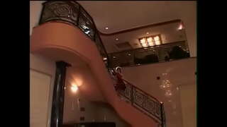 بلوزة صديقي