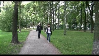 Oqaqambileyo orgasms kuba sexy floozy