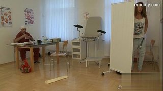 Bigboobs色情明星bj