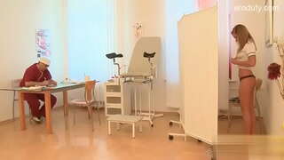 Honning teenie svelge