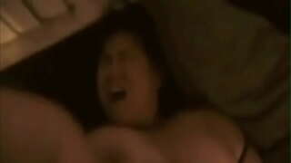 من lil لاتین (Treebone)