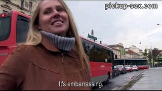 Ang buhok, Tsupa, pinutukan sa taong hindi kilala para sa ilang mga pera