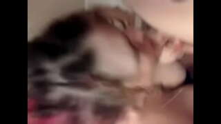 Ŝ�20140308 231107