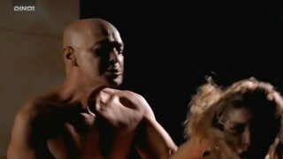 Хелена Луро – Хора Маркада