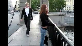 Walang katapusang kagalakan sa panahon ng sex