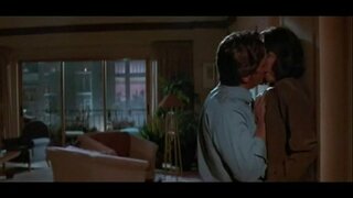 ���ాన్ Tripplehorn (basic instinct)