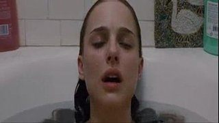 0000 celeb Natalie portman xvideos.com eb2b083fa8c45bf2319a0cfcfcf73e2