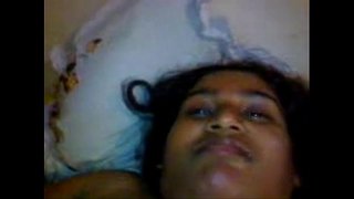 SEX CASERO skype on marcosq 99