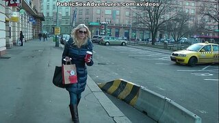 ���ินเจอร์ที่ร้อนมไข่สัมผัสนุ่มนวล