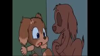 кожен еротски 2