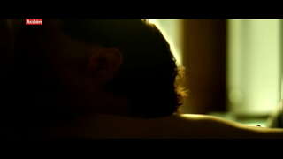 Adriana Ugarte-Mwako (2013)