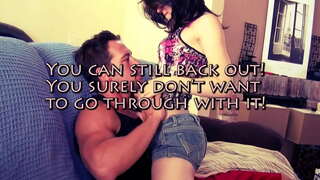 Сиссидің құлауы