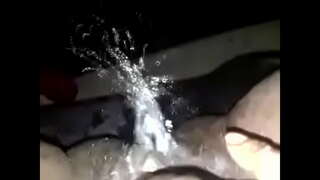 YN y 20131228 084527 830