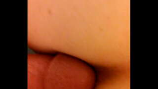 Anal ስለጀመሩ ቅድሚያ የሚሰጡዋቸውን