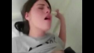 Domáce lesbičky hudobná kompilácia