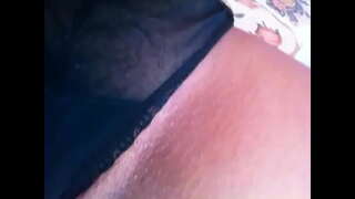 كس بلدي الحبيب