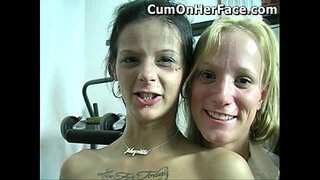 Melissas Spalatorie Auto Toate Cum