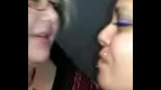 קלאָזעט קוש