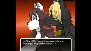 Кыӵе Ке Гоно Трах Чичпотон