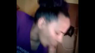 3:48am astearte goizean sloppy kolpe lana