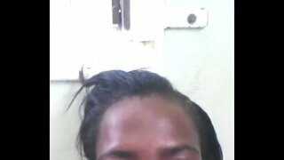 ���ੋਈ ਵੀ ਸਵੈ ਆਦਰ