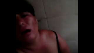 Jesi chavezz mujer argentina madura tocandose buenos aires cap 2