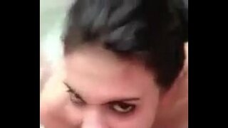 Musa face botafogo 2