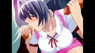 ���ंतिम hmv