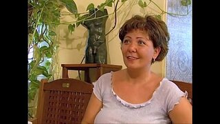 - ਚਰਬੀ ਨਾਨੀ 1.47.14