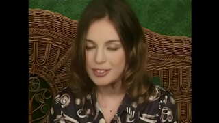 Katie meitheamh faigheann cad tuillte sí