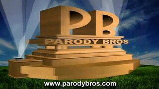 Rubia Gogokotzat Fucks For Fun Pop Musika