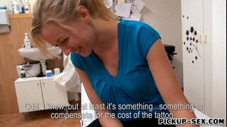 ���ዳዲስ ግምገማዎች Waigel ሆኗል ነው stranger ግምገማ ላይ የሚሰጡዋቸውን ነው በቀዳሚ