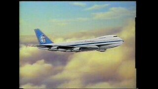 Kitten Natividad - Luat De Pe