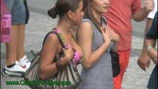 מיס קליוואַדזש