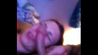 Хәзерге өй сосание зур әгъзасы папы