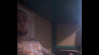 Zuri lasaia, big dick, cum jaurtiketa