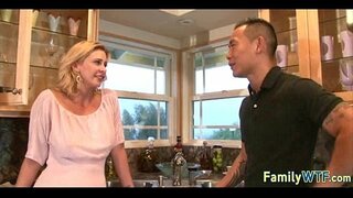 Ů�是好的她是我的m。 在法律937