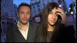 3253356 4 dicks برای این کار, فرانسوی, تازه کار 720p