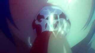 ���െക്സി ജോഡി പൂച്ച