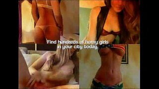 3 itom nga dicks alang sa nga skinny euro nagbaligya sa iyang dungog 34