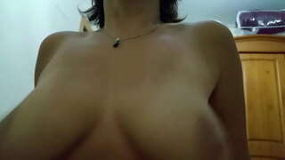 Nire ahizpa bezala zurrupatu eta zuen bezala ibilaldiak