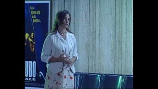 El ultimo metro arabera,danko