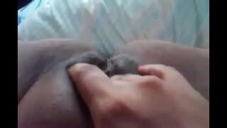 Пусть божественный стонет, мастурбируя от моего имени.