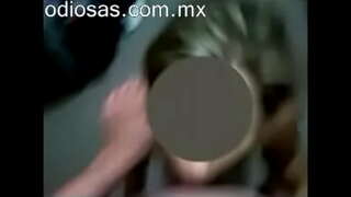 Maestro de Čihuahua, parte 2