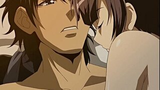 ���ामुराई संप्रेरक