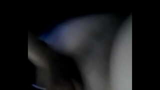 Sj latina auto orál velký prsa