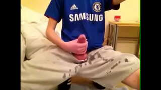 сесии за упражнения